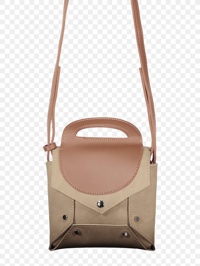 Handbag Messenger Bags Leather Color, PNG, 1200x1596px, 2019 Mini Cooper, Handbag, Bag, Beige, Brown Download Free