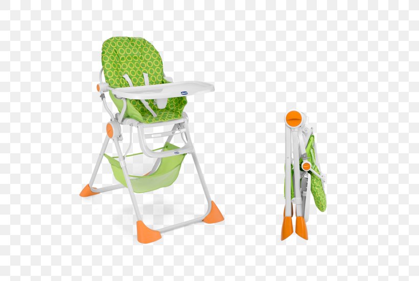 High Chairs & Booster Seats Chicco Pocket Snack Chicco Polly High Chair Chicco Pocket Meal Highchair Chicco Assento Elevatório Mode, PNG, 550x550px, High Chairs Booster Seats, Baby Toddler Car Seats, Baby Transport, Chair, Chicco Download Free