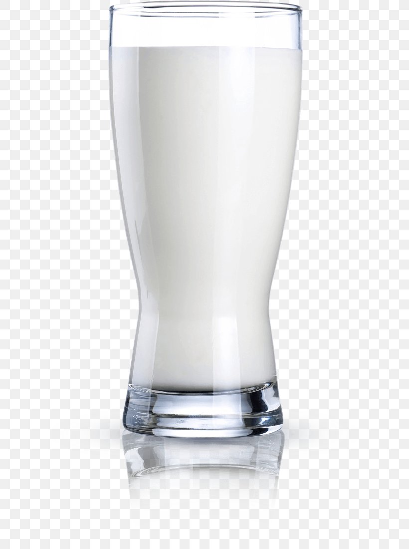 Highball Glass Pint Glass Beer Glasses Old Fashioned Glass, PNG, 640x1100px, Highball Glass, Beer Glass, Beer Glasses, Drinkware, Glass Download Free