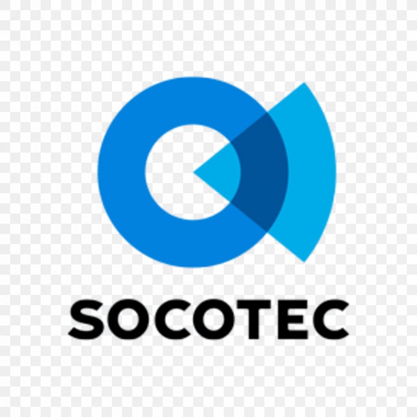 HOLDING SOCOTEC, PNG, 1200x1200px, Holding Socotec Sas, Architectural Engineering, Brand, Logo, Slogan Download Free