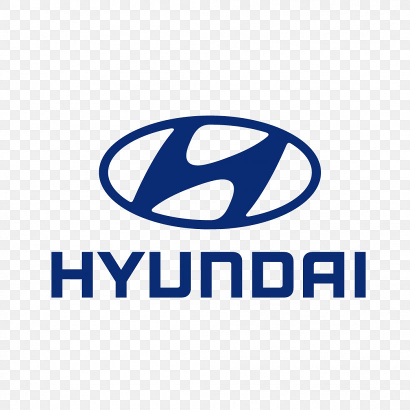 Hyundai Motor Company Logo Hyundai I10 2017 Hyundai Tucson, PNG, 1042x1042px, 2017 Hyundai Tucson, Hyundai, Area, Brand, Hyundai I10 Download Free