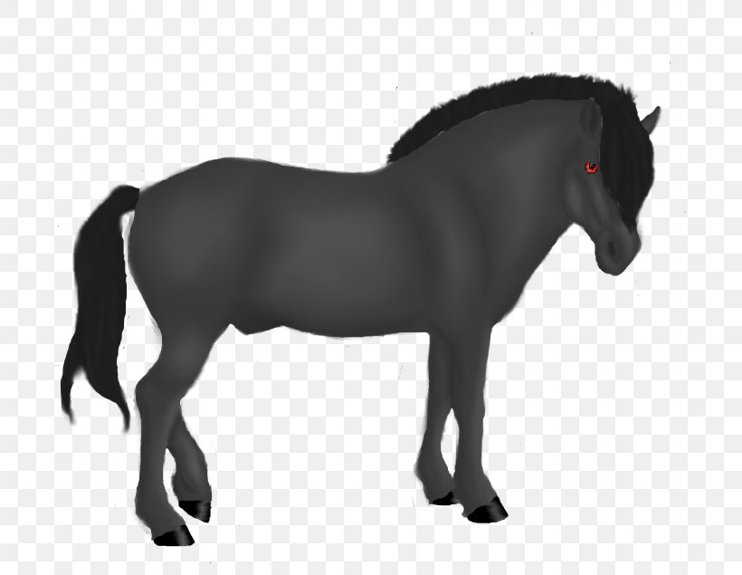 Icelandic Horse Howrse Pony Arabian Horse, PNG, 700x635px, Icelandic Horse, Arabian Horse, Black, Breed, Breeder Download Free