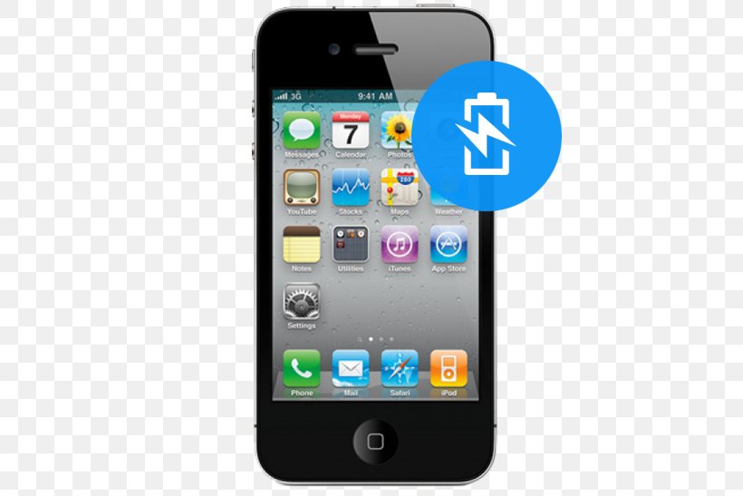 IPhone 4S IPhone 5s Apple Telephone Smartphone, PNG, 547x547px, Iphone 4s, Apple, Cellular Network, Communication Device, Electronic Device Download Free