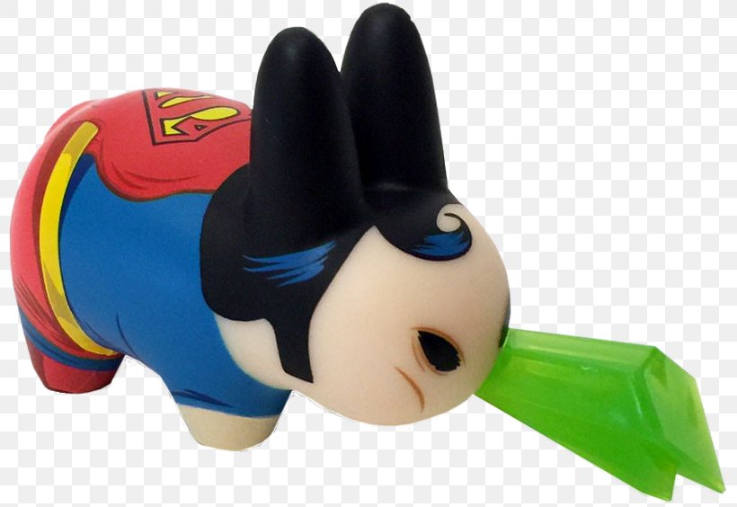 Kidrobot Designer Toy Munny Batman Superman, PNG, 807x564px, Kidrobot, Batman, Dc Comics, Dc Universe, Designer Download Free