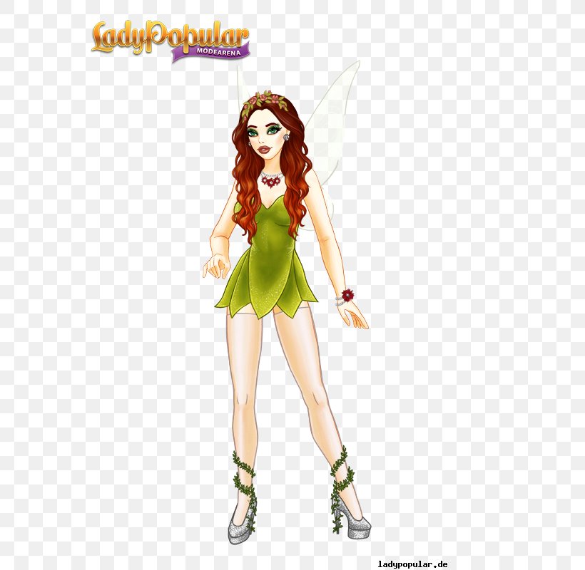 Lady Popular Fashion Spy Time Figurine, PNG, 600x800px, 2017, Lady Popular, Being, Cartoon, Doll Download Free
