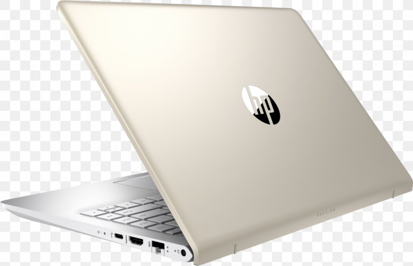 Laptop Hewlett-Packard HP Pavilion Intel Core I7 Intel Core I5, PNG, 1192x768px, Laptop, Computer, Electronic Device, Hard Drives, Hewlettpackard Download Free
