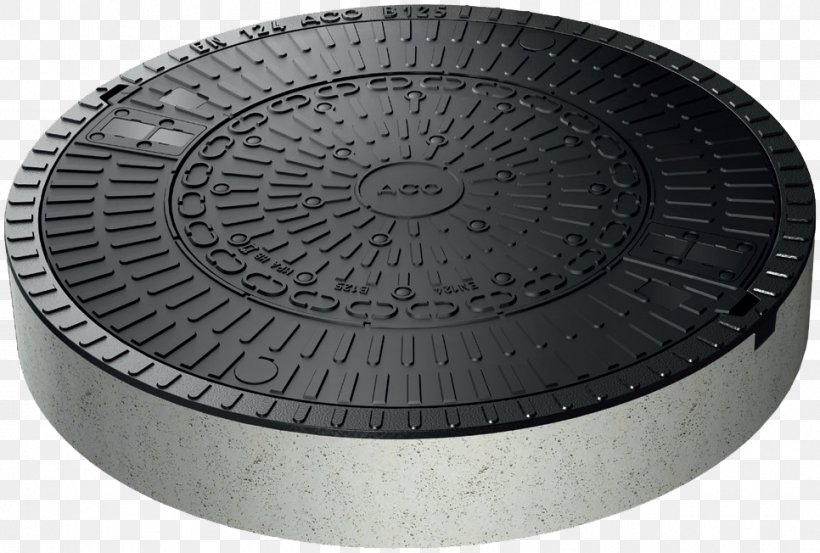 Manhole Cover Plastic Steel Cast Iron Schachtabdeckung, PNG, 966x652px, Manhole Cover, Cast Iron, Composite Material, Elevator, Grille Download Free