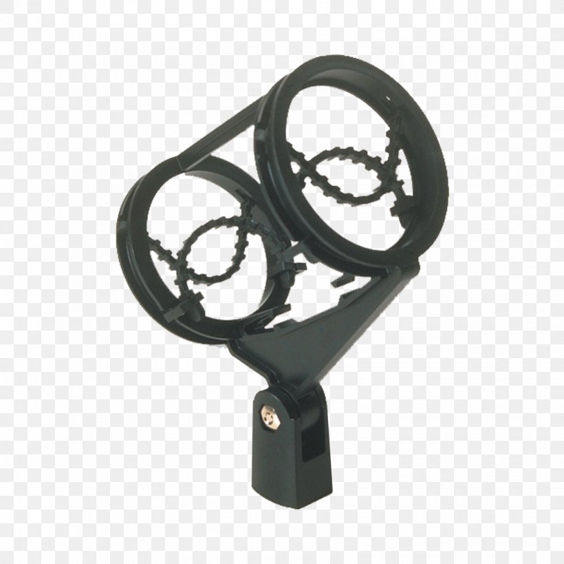 Microphone Stands Shock Mount AKG Acoustics Adapter, PNG, 1605x1605px, Microphone, Adapter, Akg Acoustics, Akg D5, Audio Download Free