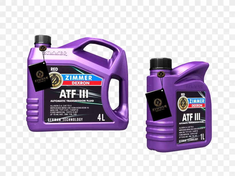 Motor Oil Car Germany Lubricant Automatic Transmission Fluid, PNG, 2400x1800px, 2019 Chrysler 300, Motor Oil, Automatic Transmission Fluid, Automotive Fluid, Brand Download Free