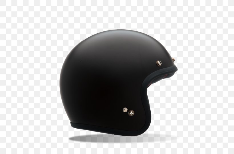 Motorcycle Helmets Bell Sports Custom Motorcycle, PNG, 540x540px, Motorcycle Helmets, Agv, Bell Sports, Bicycle, Bicycle Helmet Download Free