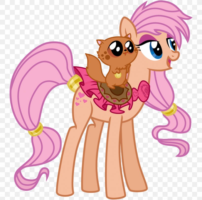 My Little Pony Horse Flash Sentry Fan Art, PNG, 897x890px, Watercolor, Cartoon, Flower, Frame, Heart Download Free