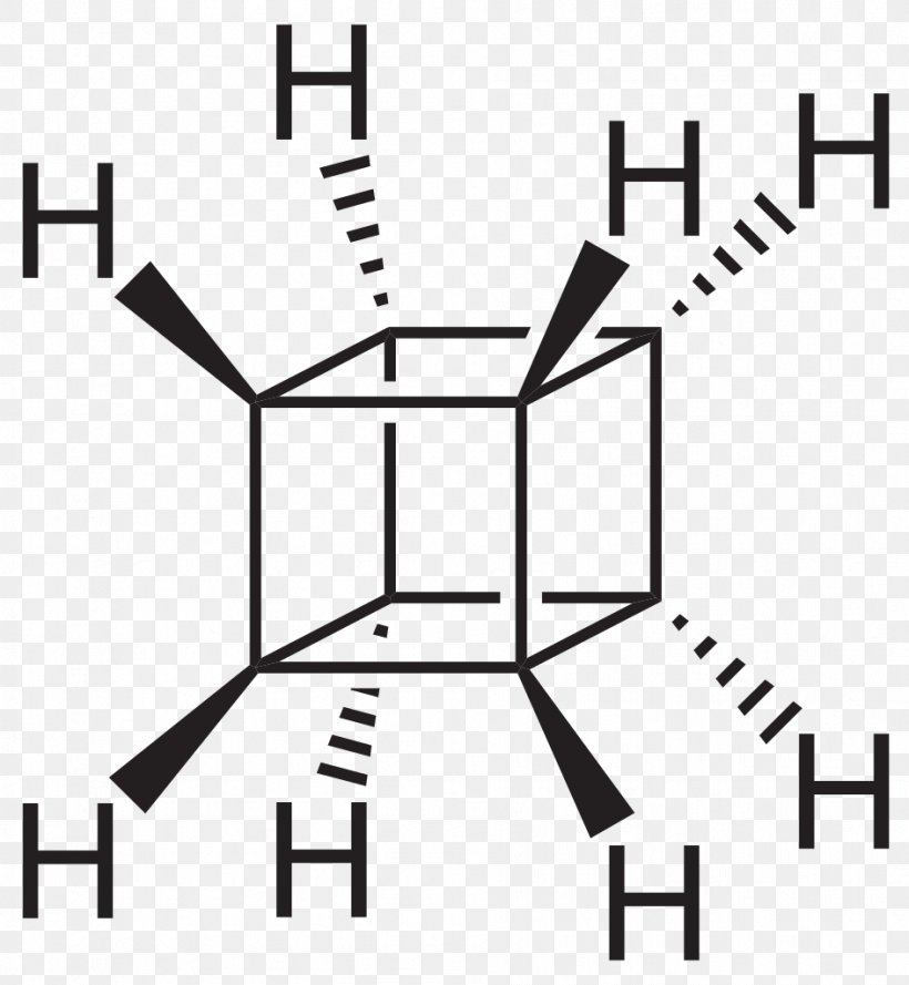Octanitrocubane Hydrocarbon Molecule Atom, PNG, 944x1024px, Watercolor, Cartoon, Flower, Frame, Heart Download Free