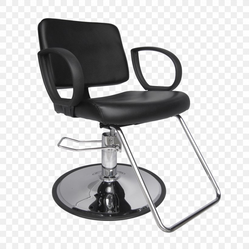 Office & Desk Chairs Beauty Systems Group LLC Beauty Parlour Cosmetologist, PNG, 1500x1500px, Office Desk Chairs, Armrest, Beauty, Beauty Parlour, Beauty Systems Group Llc Download Free