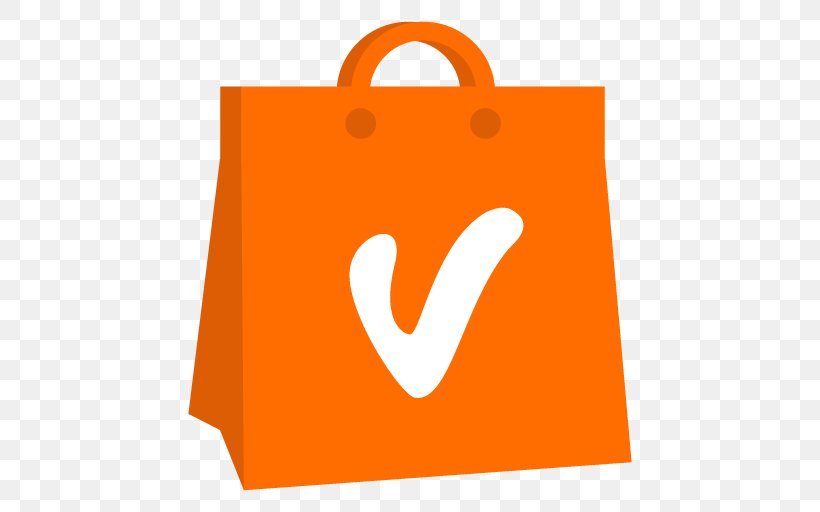 Online Shopping Shopping Bags & Trolleys, PNG, 512x512px, Online Shopping, Android, Bag, Brand, Logo Download Free