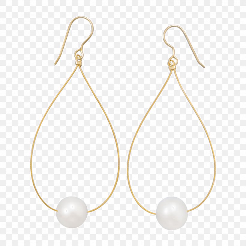 Pearl Earring Body Jewellery, PNG, 1500x1500px, Pearl, Body Jewellery, Body Jewelry, Earring, Earrings Download Free