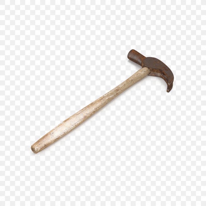 Pickaxe Hammer, PNG, 1000x1000px, Hammer, Brass Instruments, Cornet, French Horns, Musical Instruments Download Free