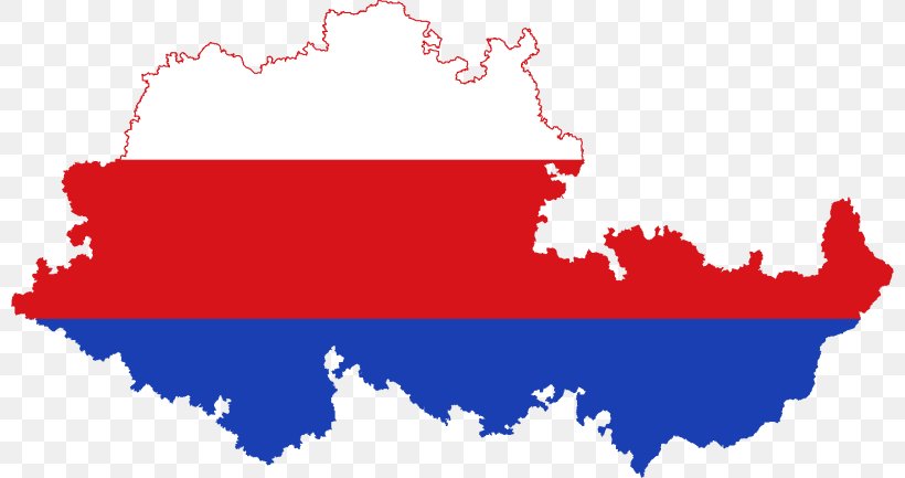 Protectorate Of Bohemia And Moravia Munich Agreement Czechoslovakia, PNG, 800x433px, Protectorate Of Bohemia And Moravia, Area, Bohemia, Czech Silesia, Czechoslovakia Download Free