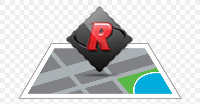 Rancho Strut Logo, PNG, 1000x520px, Rancho, Australia, Brand, Diagram, Home Page Download Free