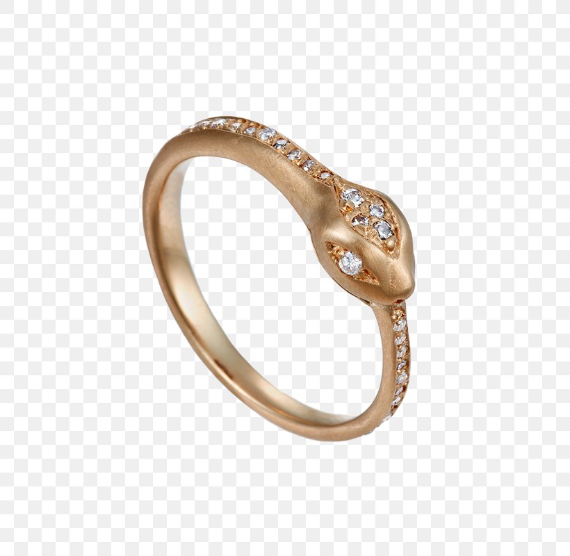 Ring Ouroboros Body Jewellery Symbol, PNG, 800x800px, Ring, Body Jewellery, Body Jewelry, Clothing Accessories, Diamond Download Free