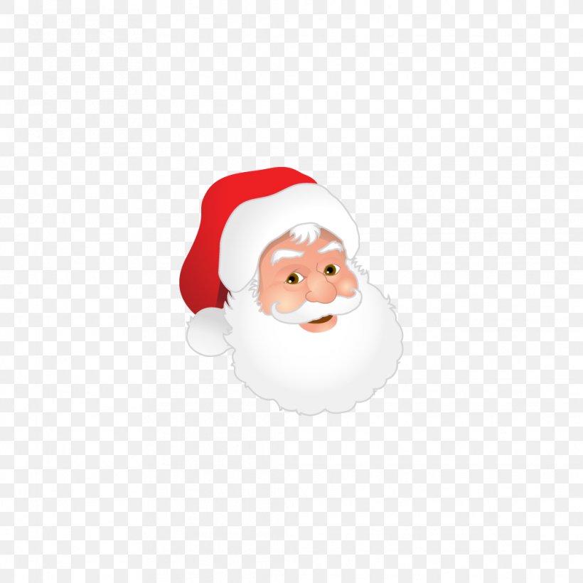 Santa Claus Christmas Ornament U7bc0u65e5, PNG, 1037x1037px, Santa Claus, Beard, Character, Child, Christmas Download Free