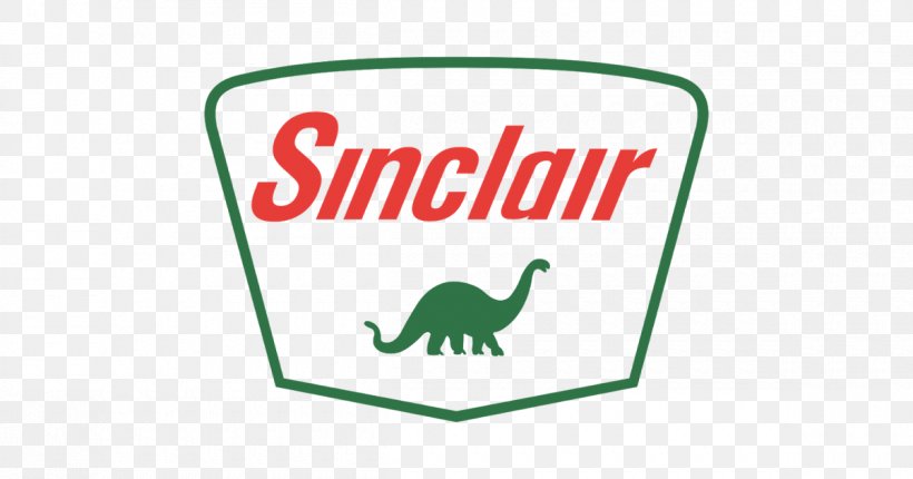 Sinclair Oil Corporation Logo Petroleum, PNG, 1200x630px, Sinclair Oil Corporation, Arco, Area, Brand, Company Download Free