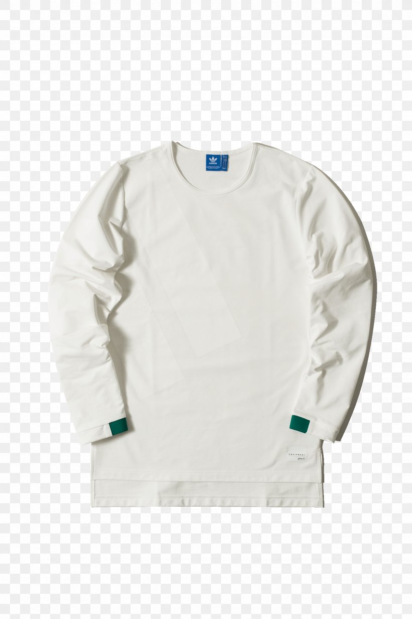 Sleeve T-shirt Clothing Adidas Sweater, PNG, 1333x2000px, Sleeve, Adidas, Clothing, Dress, Footwear Download Free