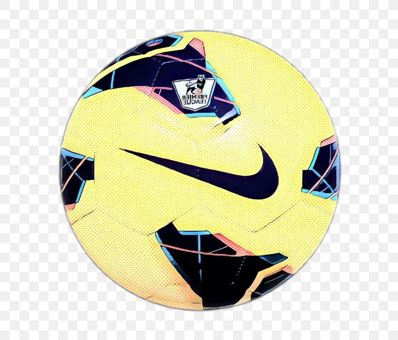 Soccer Ball, PNG, 700x700px, Pop Art, Ball, Football, Retro, Soccer Ball Download Free
