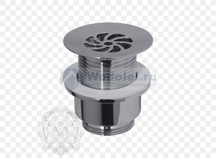 Soda Syphon Siphon Valve Plumbing Fixtures Price, PNG, 600x600px, Soda Syphon, Bathtub, Franke, Hardware, Hardware Accessory Download Free