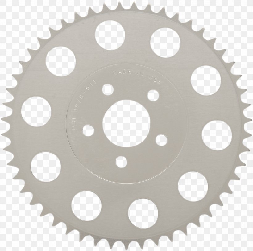 Sprocket Bicycle Chains Motorcycle, PNG, 1169x1161px, Sprocket, Aluminium, Bicycle, Bicycle Chains, Bicycle Cranks Download Free