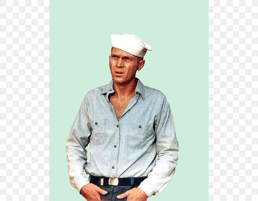 Steve McQueen The Sand Pebbles Actor Photography, PNG, 506x640px, Steve Mcqueen, Actor, Candice Bergen, Film, Film Still Download Free
