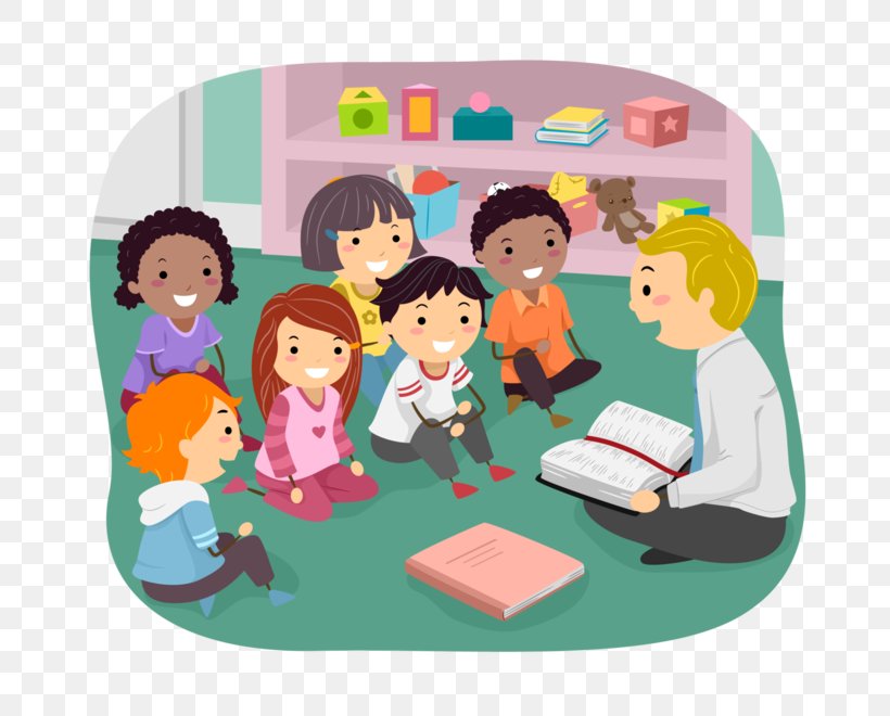 Stock Photography Teacher Sunday School Clip Art, PNG, 720x660px, Stock Photography, Child, Human Behavior, Learning, Lesson Download Free