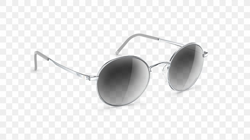 Sunglasses Goggles, PNG, 1200x675px, Sunglasses, Eyewear, Glasses, Goggles, Vision Care Download Free