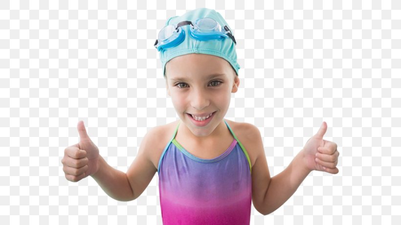 Swim Caps Swimming Lessons Front Crawl Backstroke, PNG, 569x460px, Swim Caps, Arm, Backstroke, Cap, Child Download Free