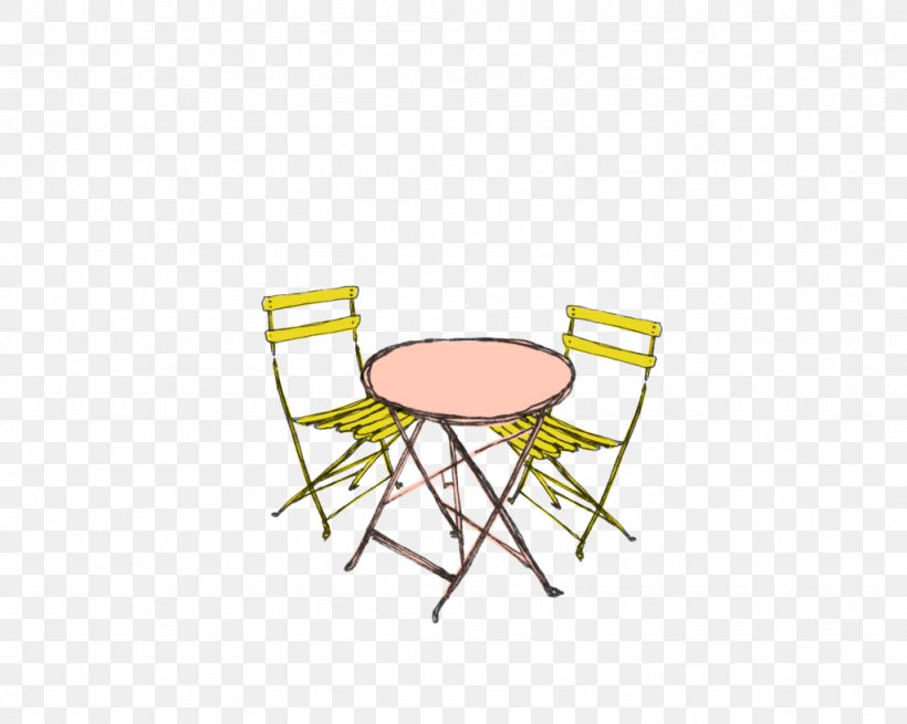 Table Line Chair, PNG, 1024x819px, Table, Chair, Furniture, Outdoor Furniture, Outdoor Table Download Free