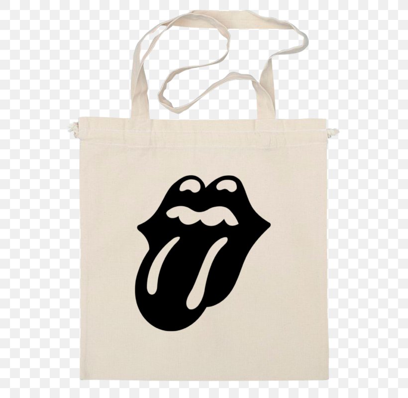 The Rolling Stones Vector Graphics Image Drawing Logo, PNG, 800x800px, Watercolor, Cartoon, Flower, Frame, Heart Download Free
