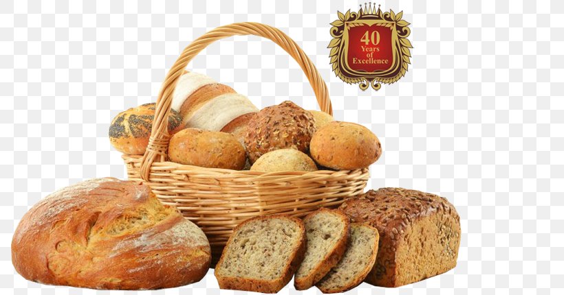 Toast Garlic Bread Bakery Breakfast, PNG, 800x430px, Toast, Bagel, Baked Goods, Bakery, Baking Download Free