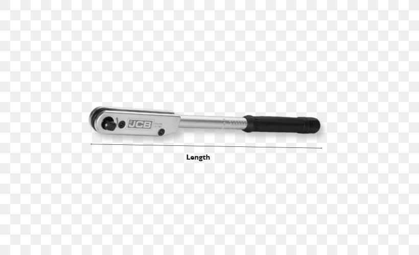 Tool Angle, PNG, 500x500px, Tool, Hardware Download Free