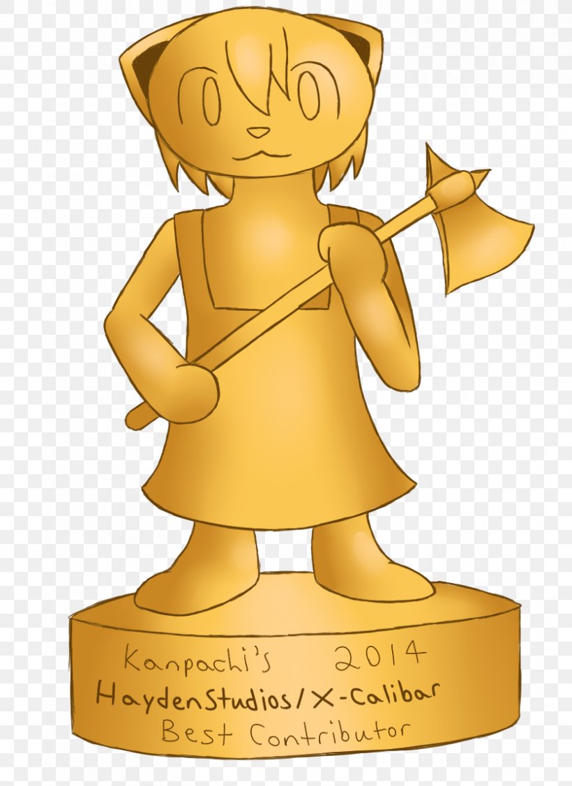 Trophy Illustration ISTX EU.ESG CL.A.SE.50 EO Human Behavior Cartoon, PNG, 836x1150px, Trophy, Angel, Angel M, Award, Behavior Download Free