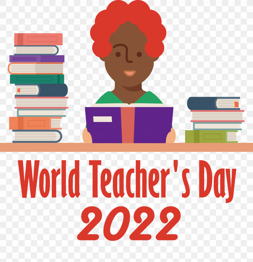 World Teachers Day Happy Teachers Day, PNG, 2889x3000px, World Teachers Day, Cartoon, Drawing, Education, Happy Teachers Day Download Free