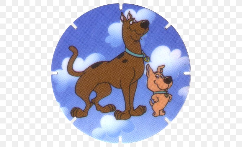 Yogi Bear Scrappy-Doo Scooby-Doo Hanna-Barbera Great Dane, PNG, 500x500px, Yogi Bear, Animaniacs, Bear, Carnivoran, Cartoon Download Free
