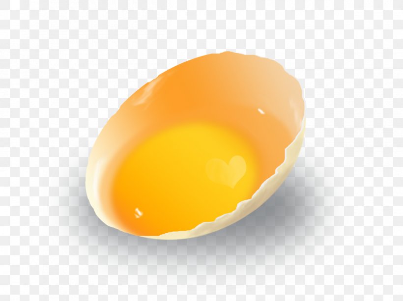 Yolk Egg, PNG, 1200x898px, Yolk, Egg, Egg Yolk, Ingredient, Orange Download Free