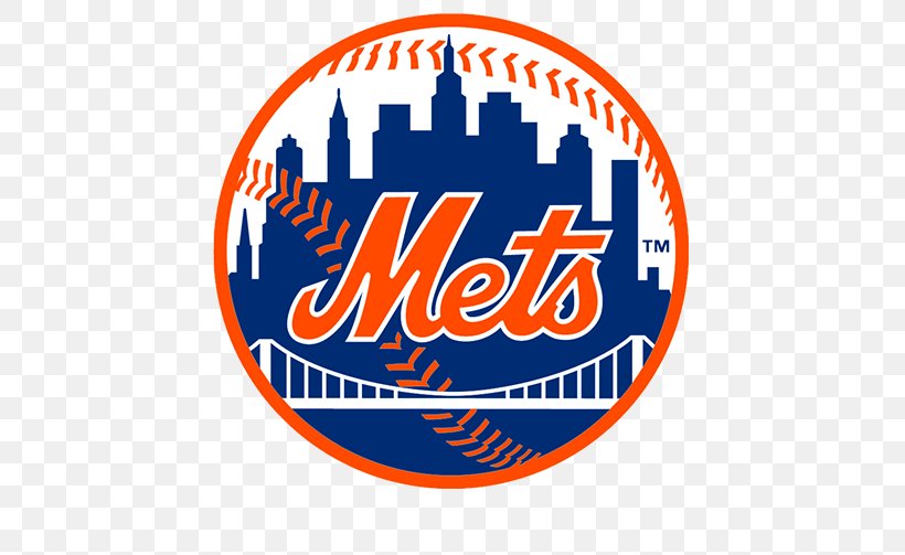 2000 New York Mets Season MLB New York City New York Yankees, PNG, 503x503px, New York Mets, Area, Baseball, Brand, Label Download Free