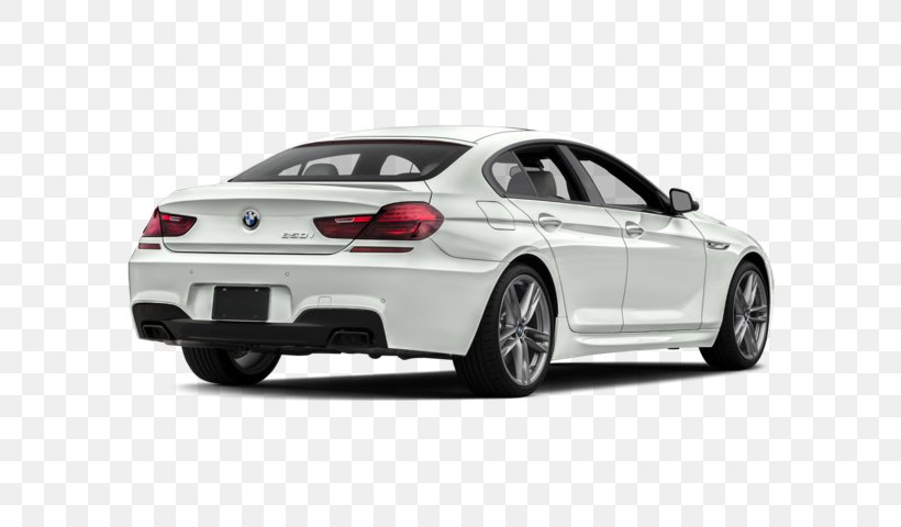 2018 BMW 6 Series 2017 BMW 6 Series 2019 BMW 6 Series Car, PNG, 640x480px, 2017 Bmw 6 Series, 2018 Bmw 6 Series, Automatic Transmission, Automotive Design, Automotive Exterior Download Free