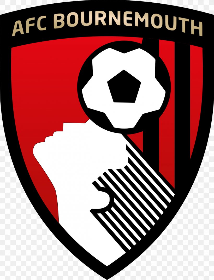 A.F.C. Bournemouth Dean Court Brentford F.C. Football EFL Championship, PNG, 1200x1573px, Afc Bournemouth, Area, Ball, Brand, Brentford Fc Download Free