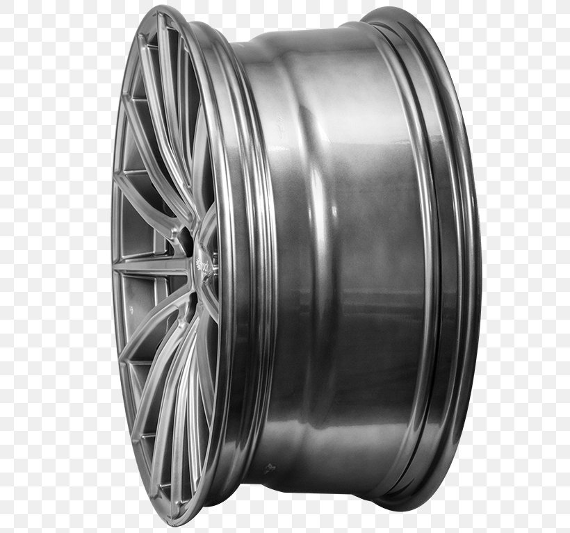 Alloy Wheel Spoke Tire Autofelge Rim, PNG, 800x767px, Alloy Wheel, Alloy, Auto Part, Autofelge, Automotive Tire Download Free