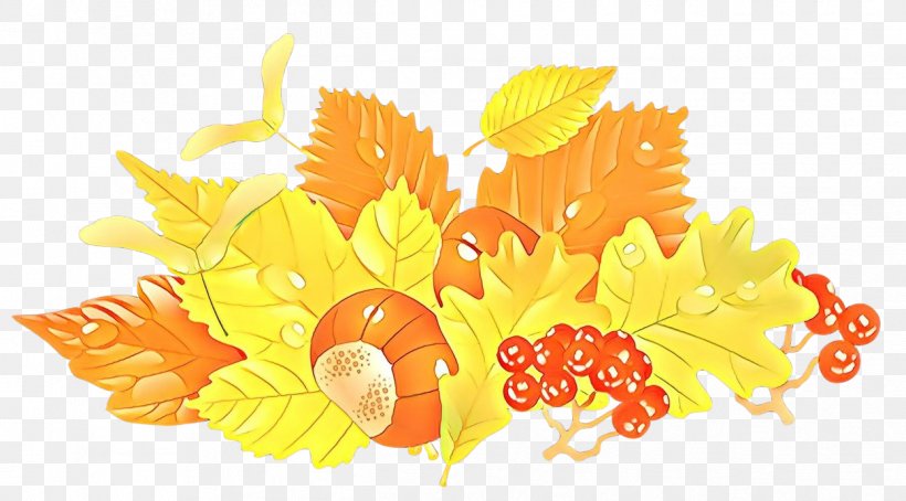 Autumn Tree Silhouette, PNG, 1246x690px, Drawing, Autumn, Autumn Leaf Color, Cartoon, Flower Download Free