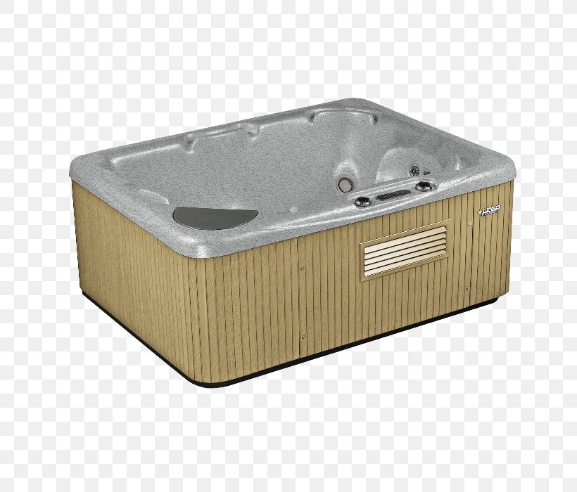 Beachcomber Hot Tubs Bathtub Bathroom, PNG, 700x700px, Hot Tub, Amenity, Bathroom, Bathtub, Beachcomber Hot Tubs Download Free