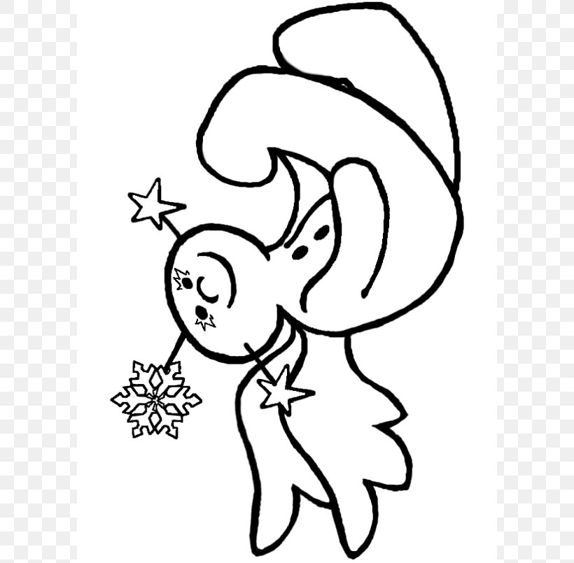 Black And White Christmas Angel Clip Art, PNG, 600x805px, Watercolor, Cartoon, Flower, Frame, Heart Download Free