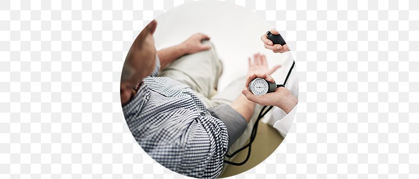 Blood Pressure Measurement Hypertension Pharmaceutical Drug Patient, PNG, 350x350px, Blood Pressure, Arm, Audio, Audio Equipment, Blood Download Free