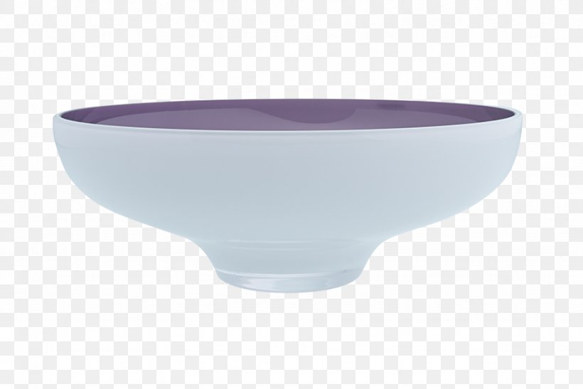 Bowl Glass Tableware Ceramic Large White Pig, PNG, 924x617px, Bowl, Bacina, Ceramic, Glass, Industrial Design Download Free